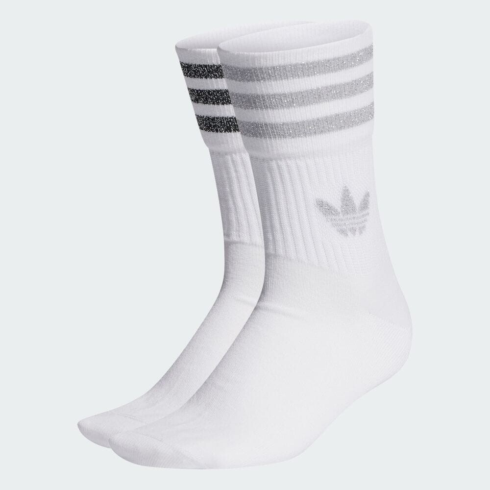 

Носки Adidas HC9561, белый