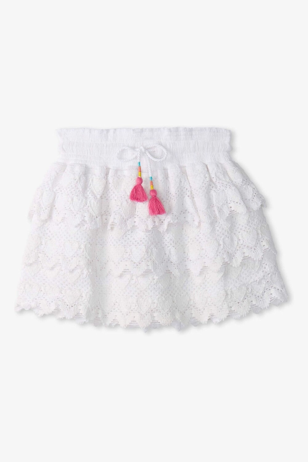 

Плавучие коньки Hatley, белый