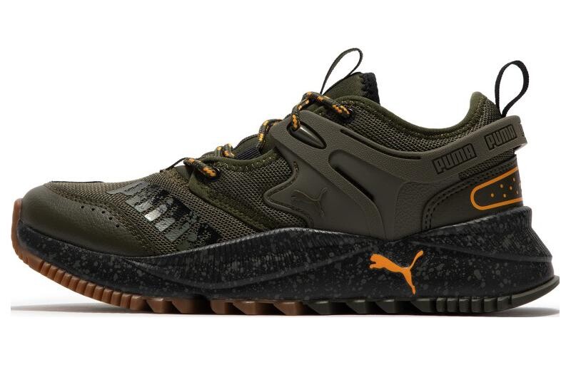 

Обувь Puma Pacer Future Lifestyle унисекс