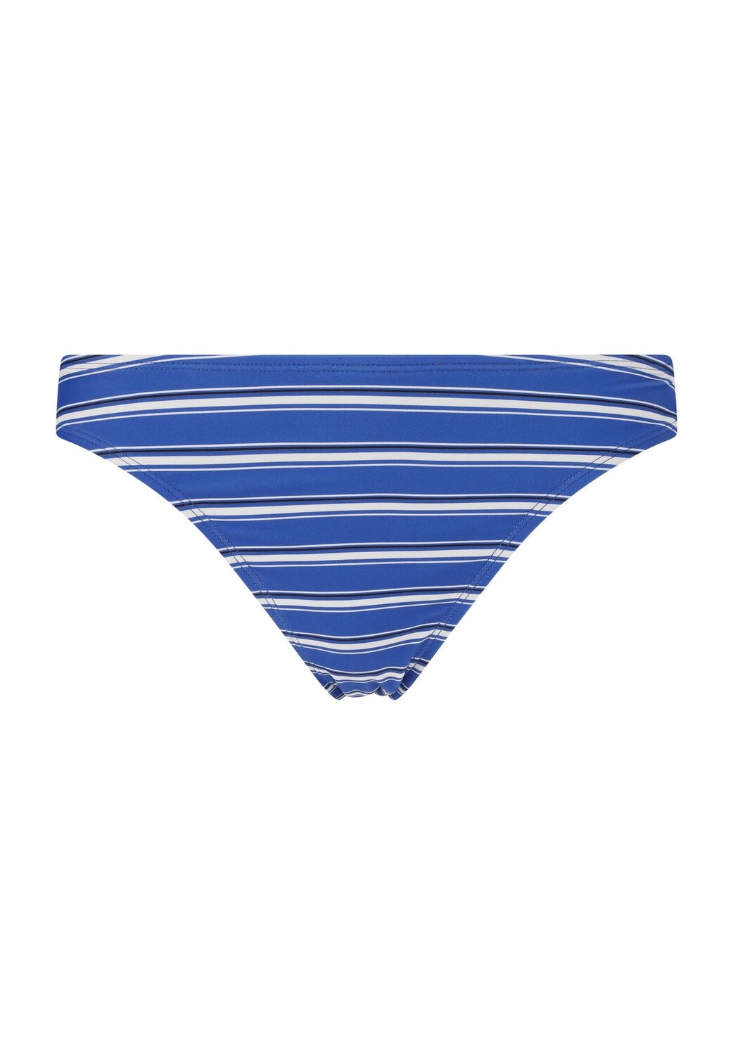 

Плавки бикини Aprilia с цветочным принтом CRUZ, цвет Print Blue Stripe