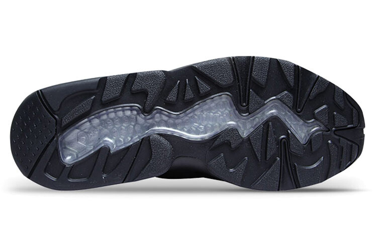 Обувь Puma Disc Blaze Lifestyle унисекс — фото 4