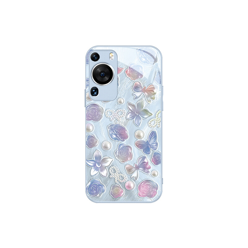 

Чехол для телефона MSMF Us 10 Cents Msmf, DWKJJSQ1005 - Galaxy Silver