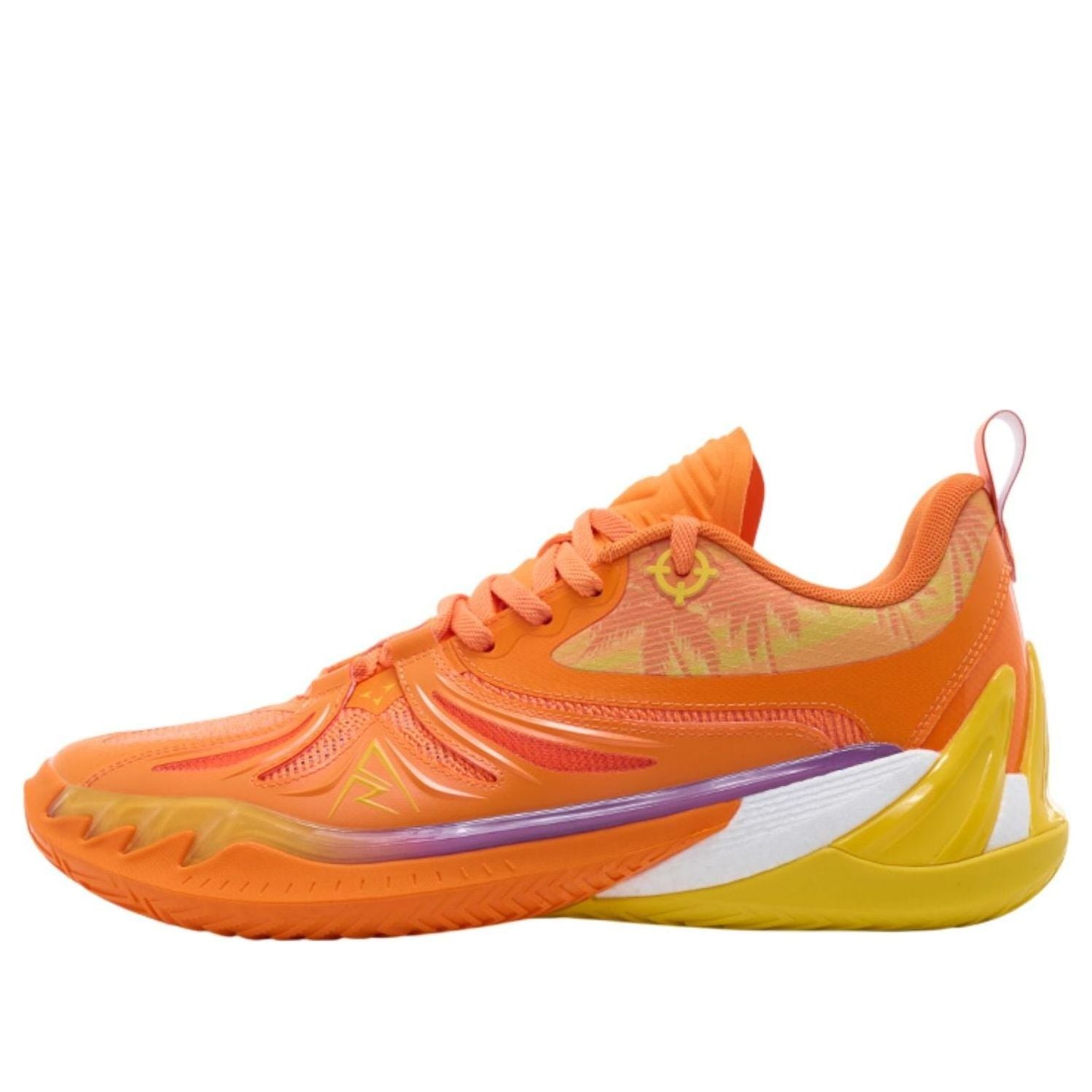 

Rigorer AR3 'Sunset'