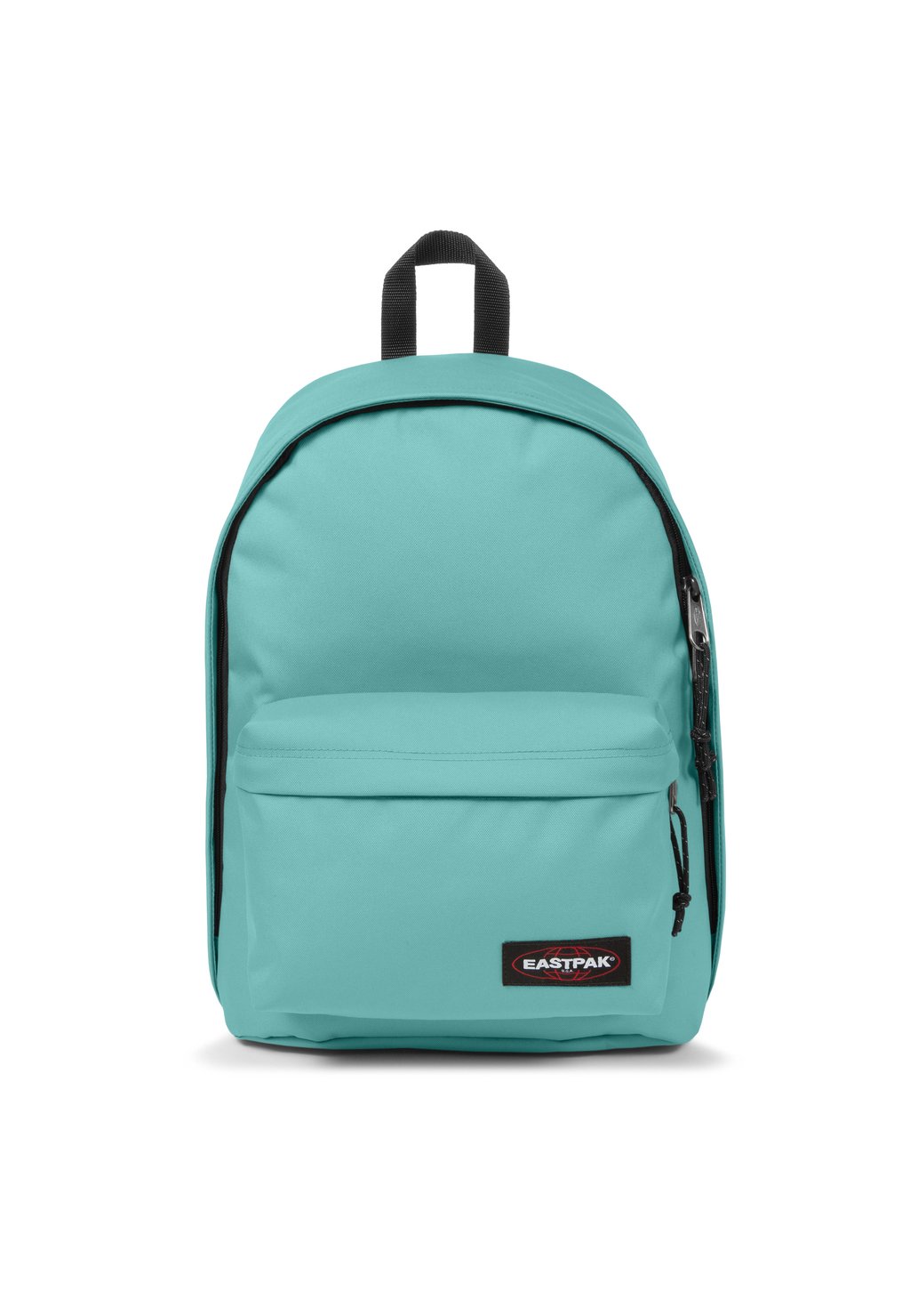 

Рюкзак OUT OF OFFICE Eastpak, белый