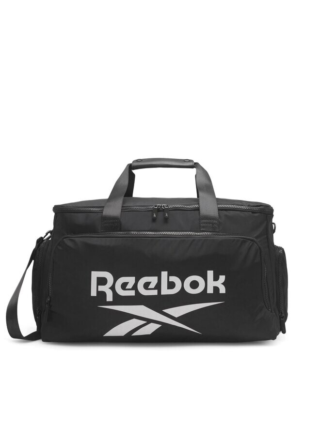 

Сумка Reebok, черный