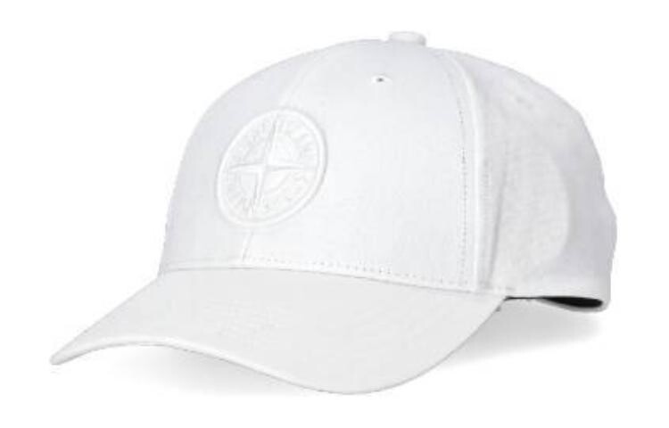 

STONE ISLAND Мужская фуражка