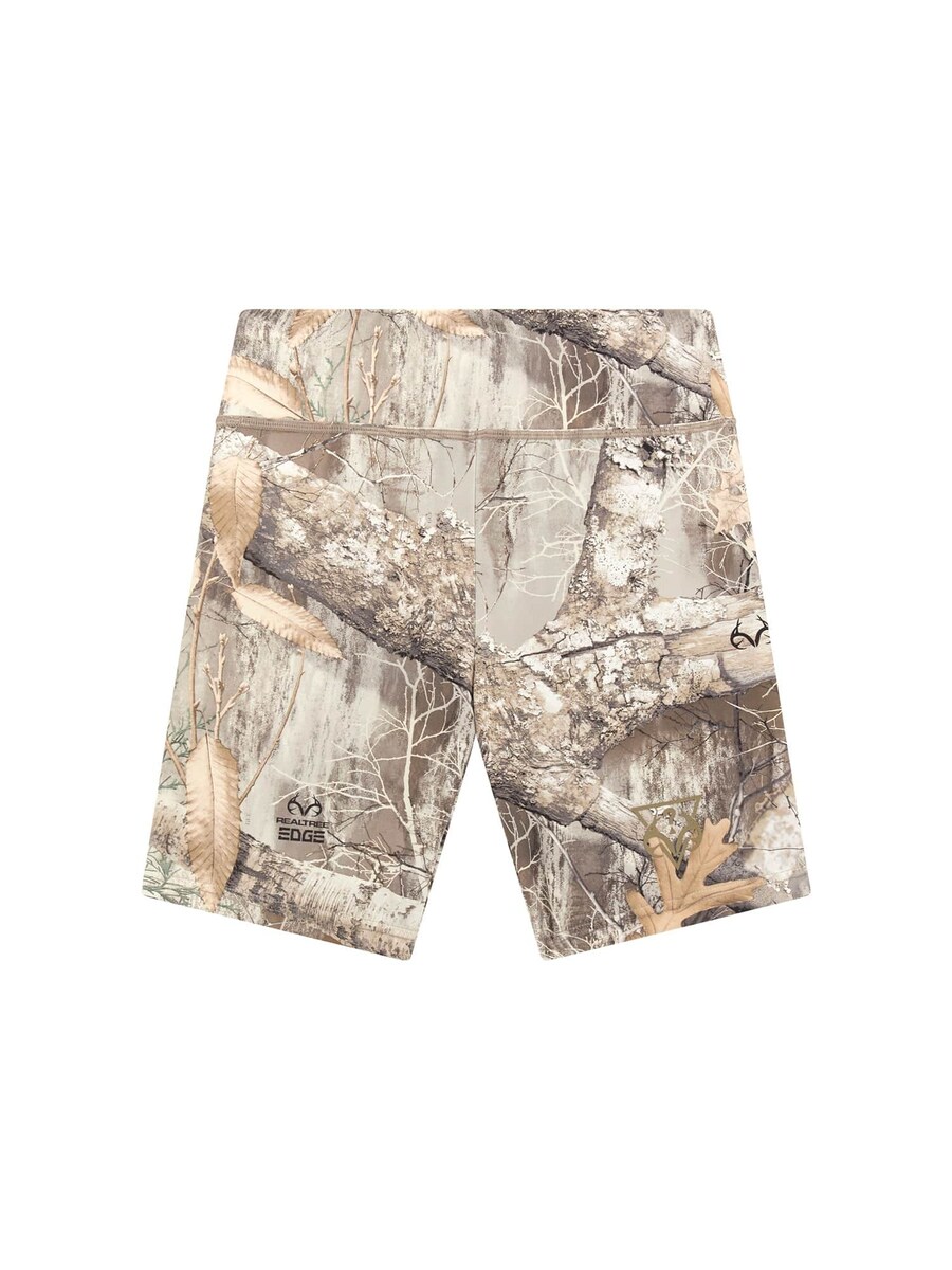

Шорты GUESS Originals Regular Pants, разноцветный