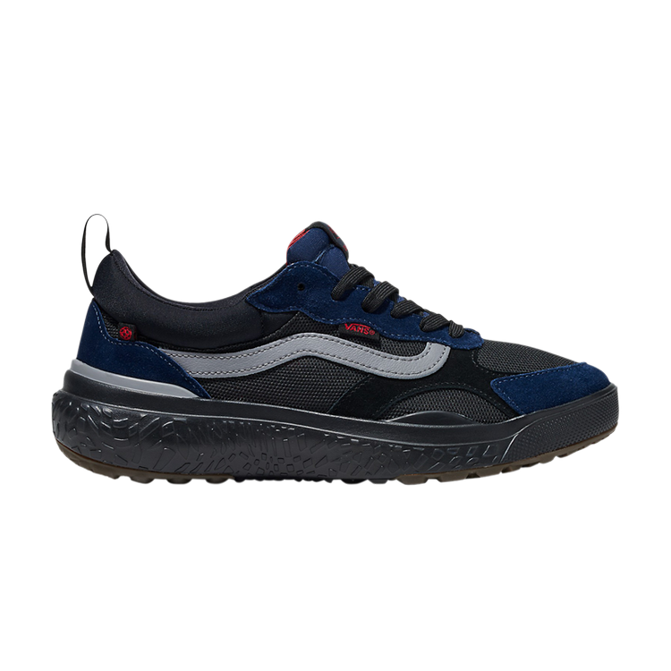 

Кроссовки UltraRange Neo VR3 MTE, цвет Surf Essentials - Black Navy