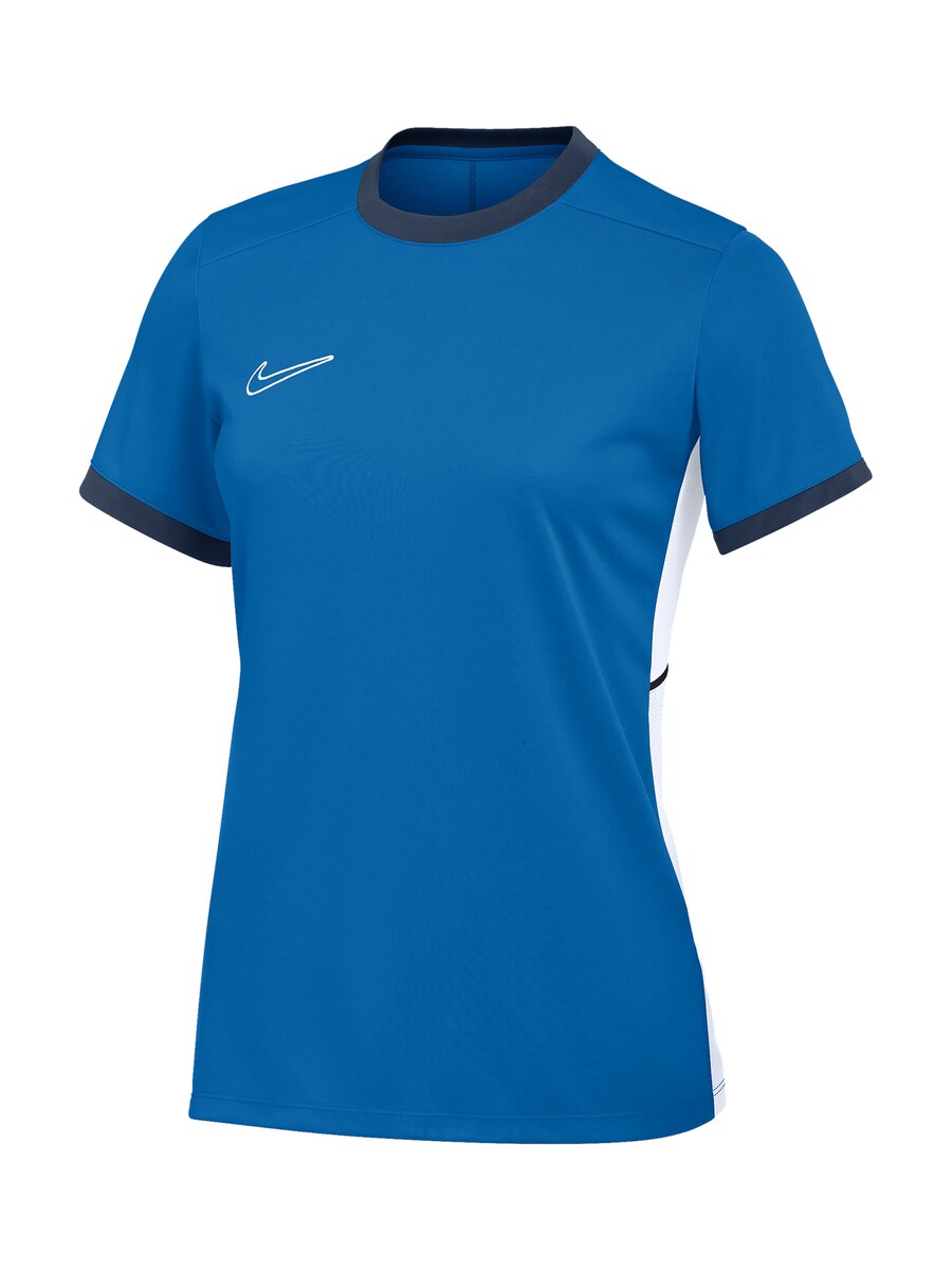 

Футболка Performance NIKE, синий