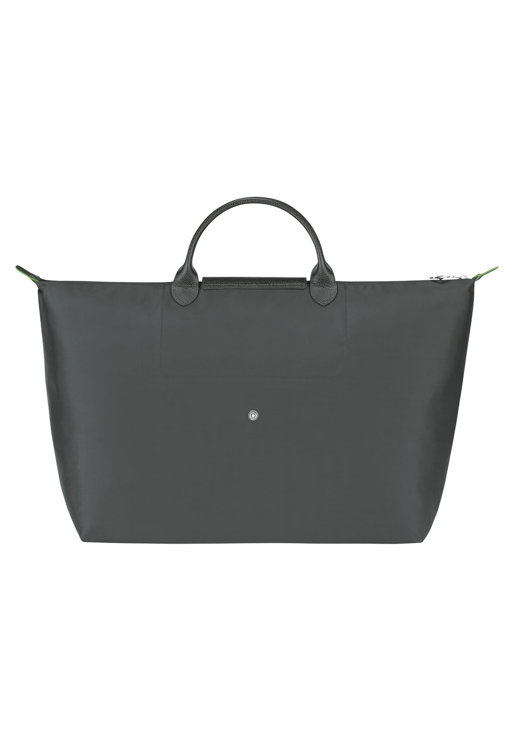 

Сумочка LE PLIAGE GREEN Longchamp, серый
