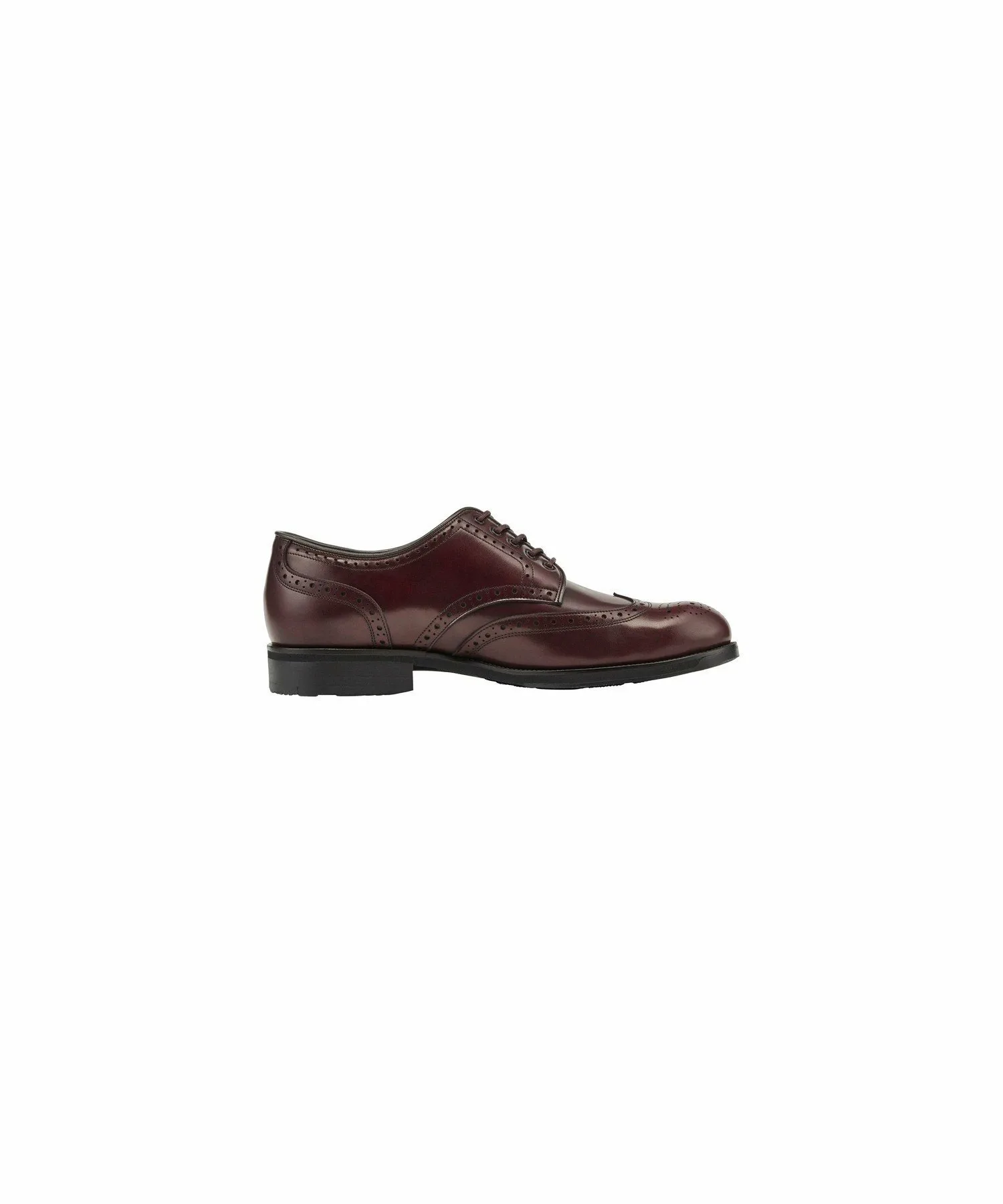 Мужские кроссовки Runwalk 3E Asics Walking Runwalk, wine — фото 3