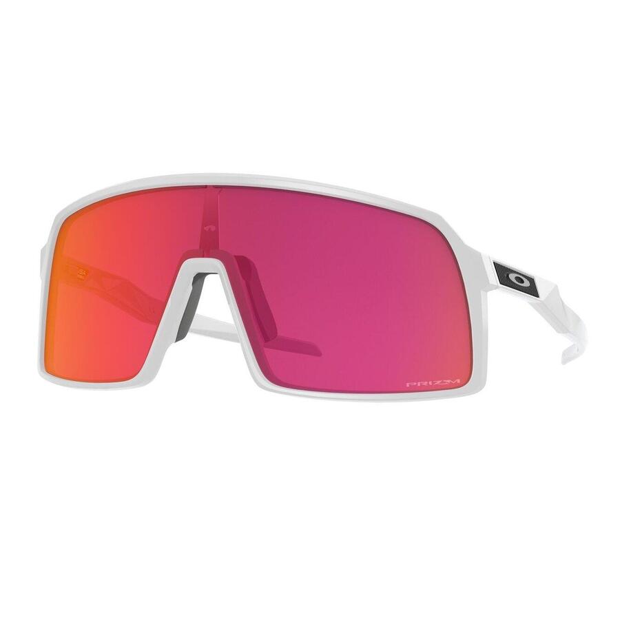 

Мужские солнцезащитные очки Oakley SUTRO OO 9406, размер 37/13/140