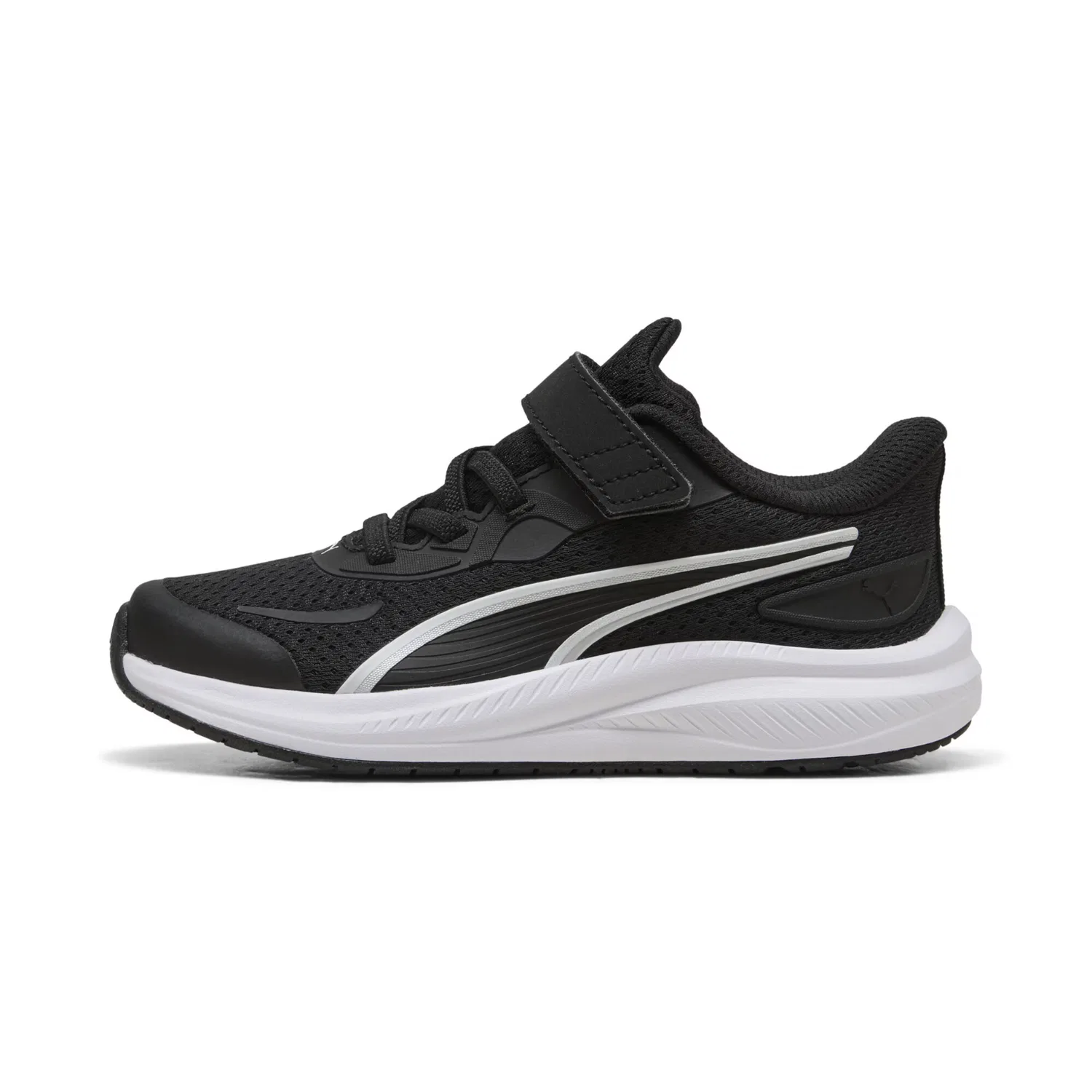 Кроссовки 'Skyrocket 2' Puma, Black