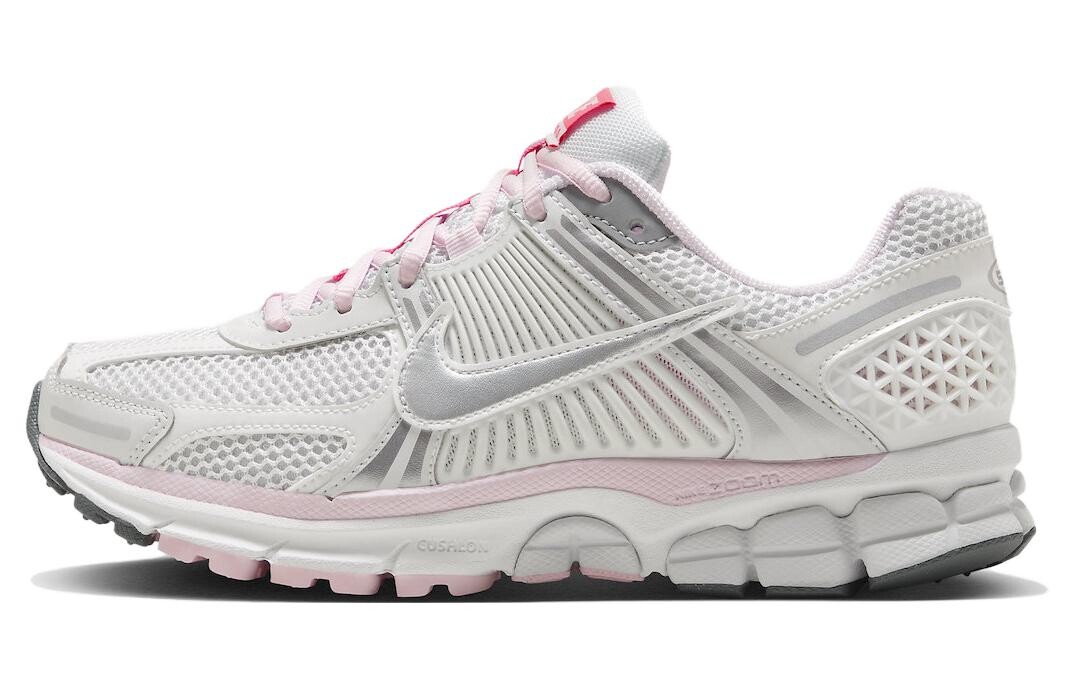 Женские кроссовки Nike Air Zoom Vomero 5