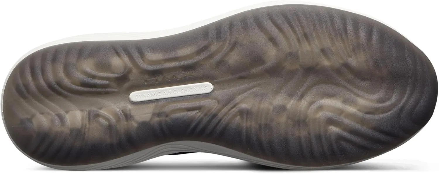 Мужские кроссовки Rockport DMX Corvin, Darkgray — фото 3