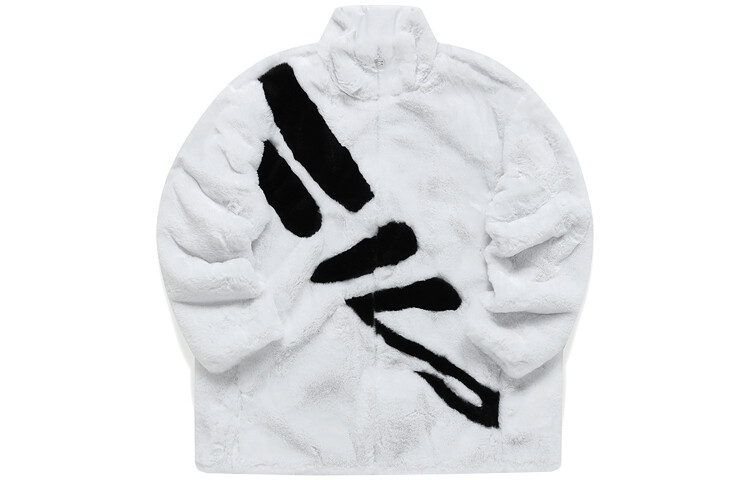 

ФИЛА Женские куртки FILA, цвет White