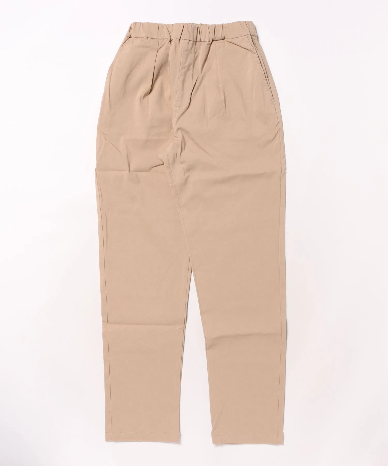 Детские брюки Ocean&Ground Jr.THE GOOD PANTS