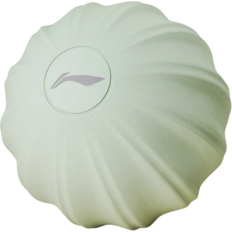 Фитнес-мячи для йоги TPE для расслабления мышц всего тела 56mm LINING — фото 3