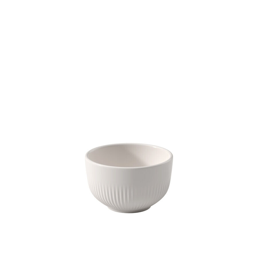 

Миска Afina 8,5см Villeroy & Boch, белый