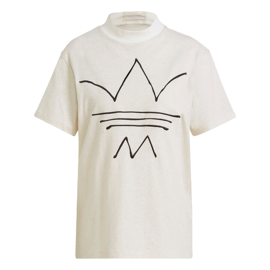 

Футболка ADIDAS ORIGINALS Shirt, белый