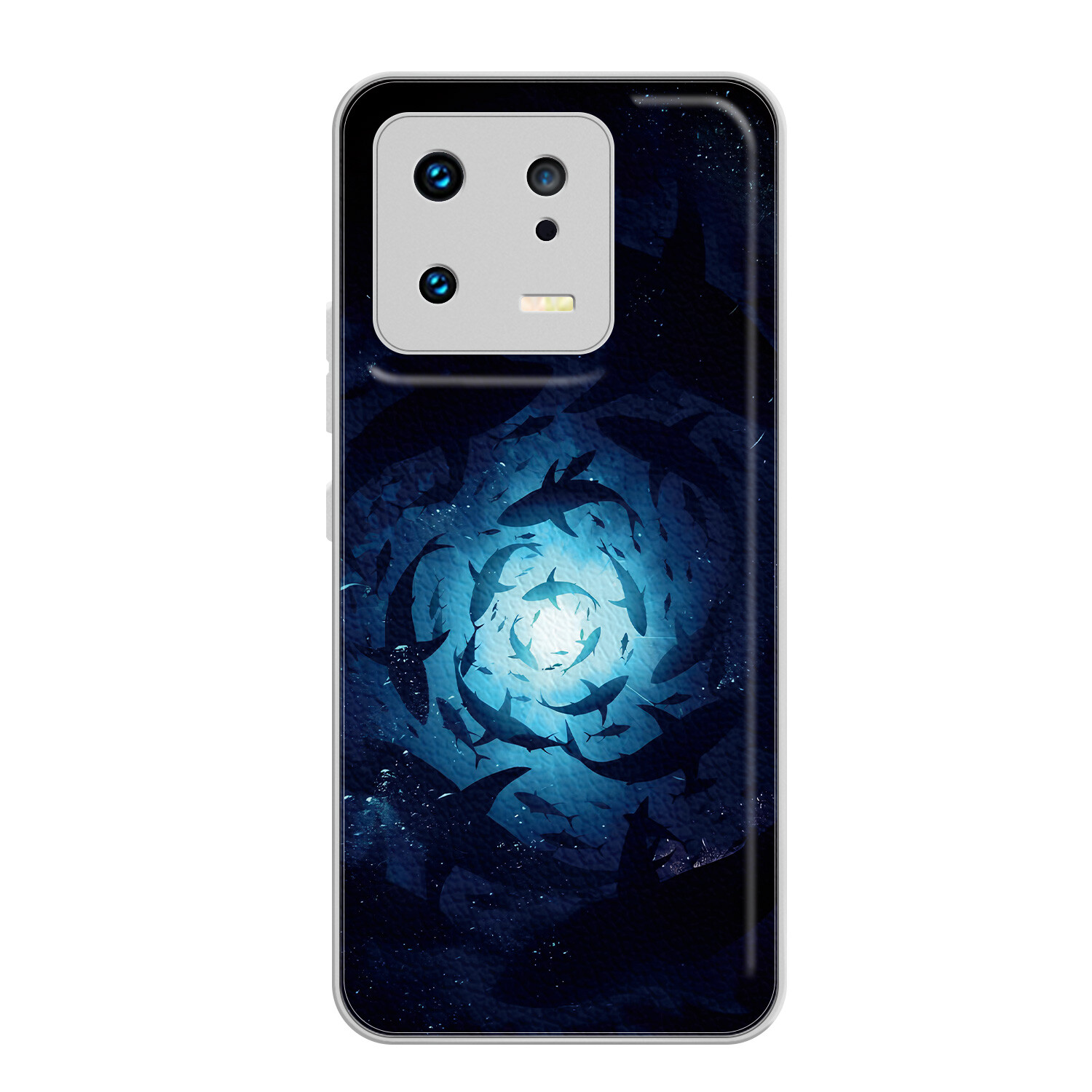 

Мелкие кости Чехол для телефона Small Bones, Galaxy Silver - DWYCBLYP37