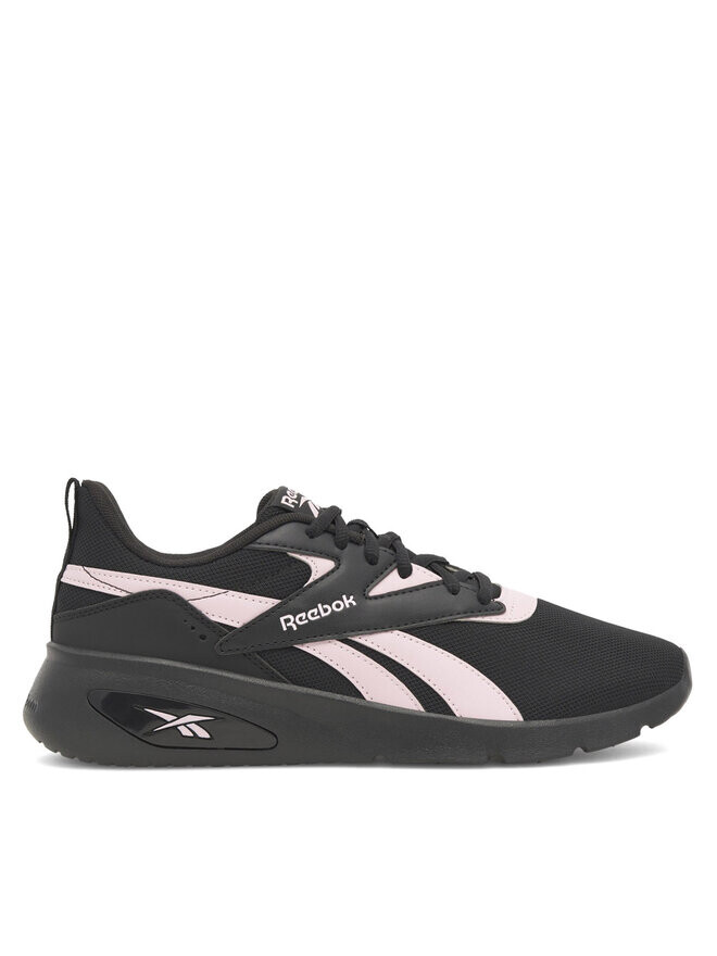 

Кроссовки Reebok, черный