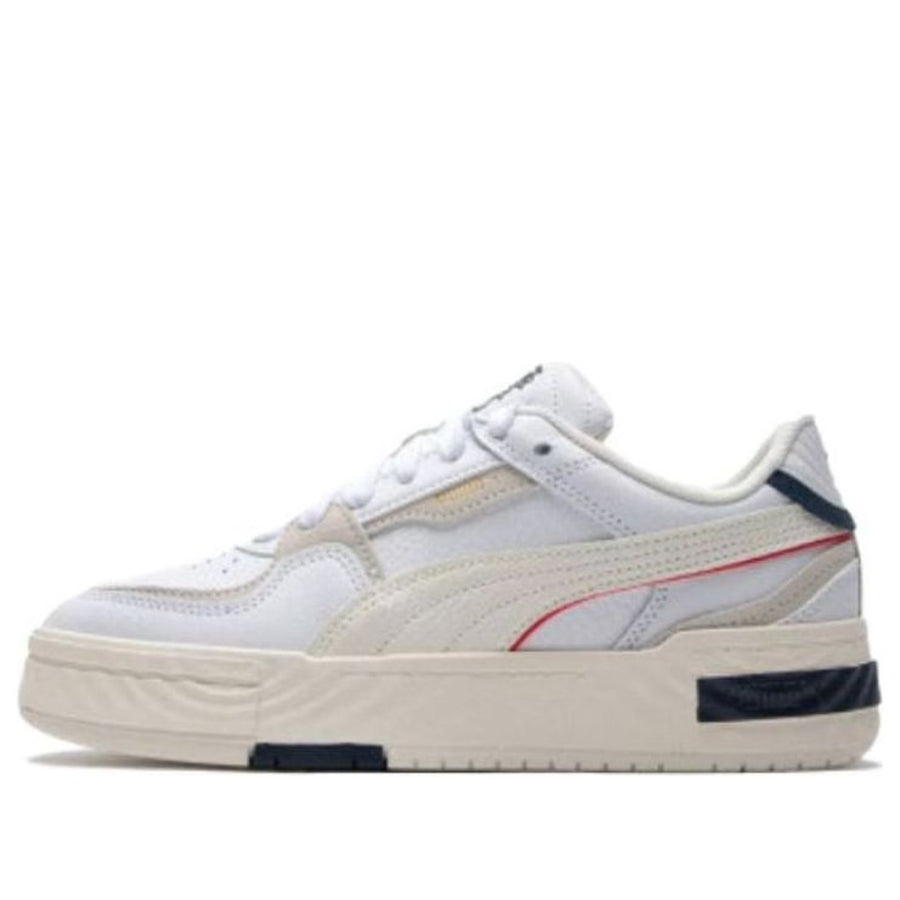 

Кроссовки PUMA CA Pro Ripple Earth 'White', белый