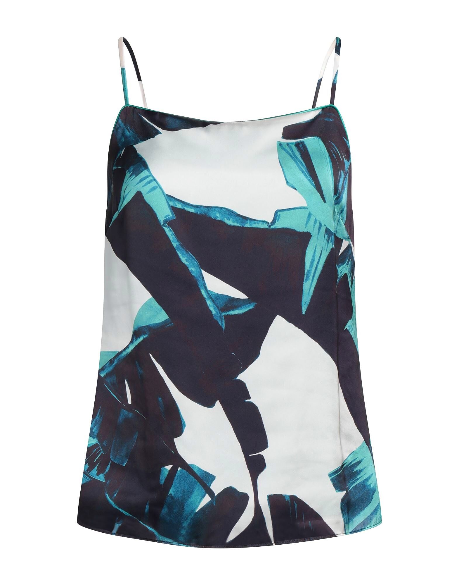 

Топ Camilla Milano, полуночно-синий