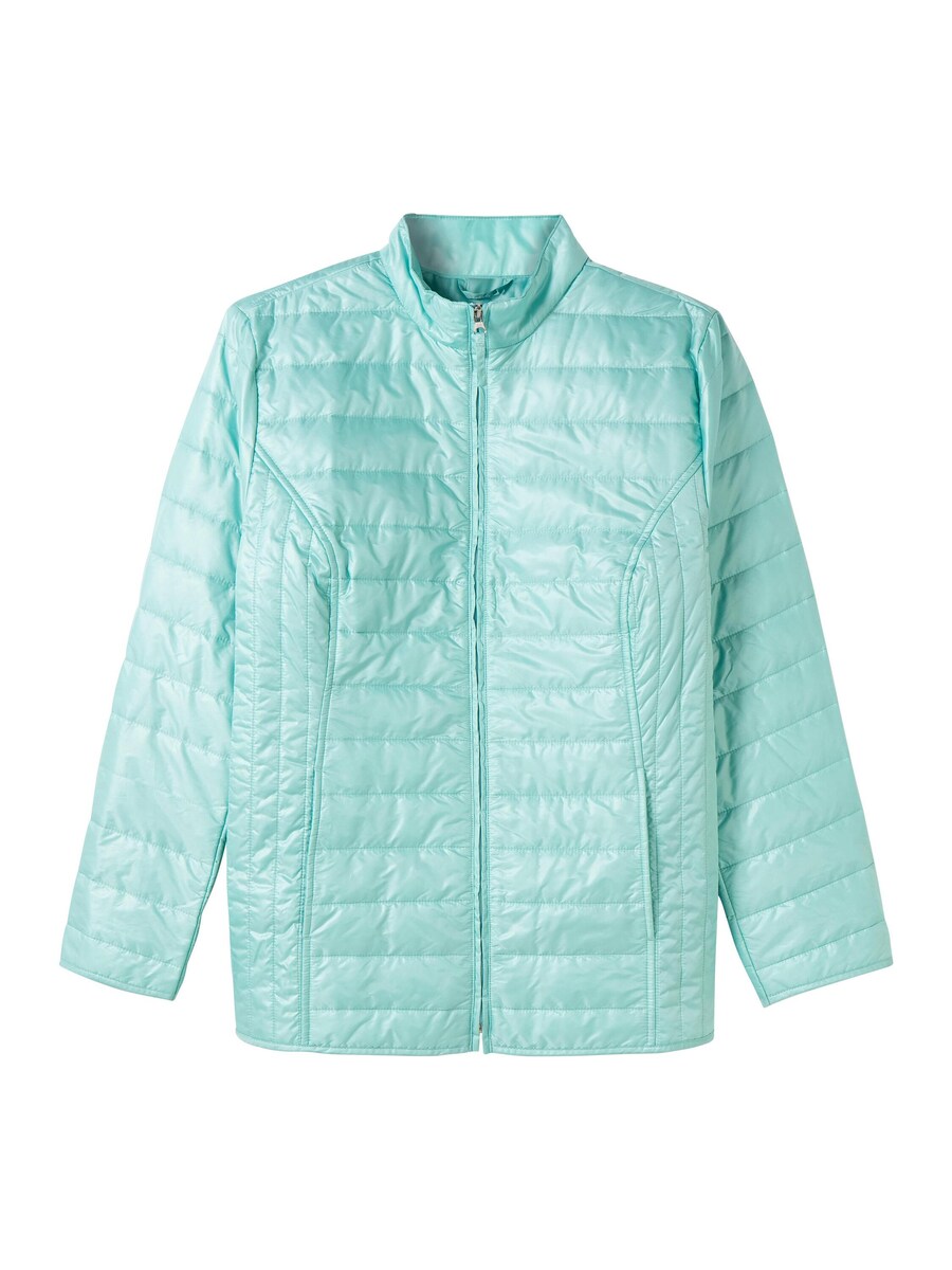 

Всесезонная куртка SHEEGO Between-Season Jacket, синий