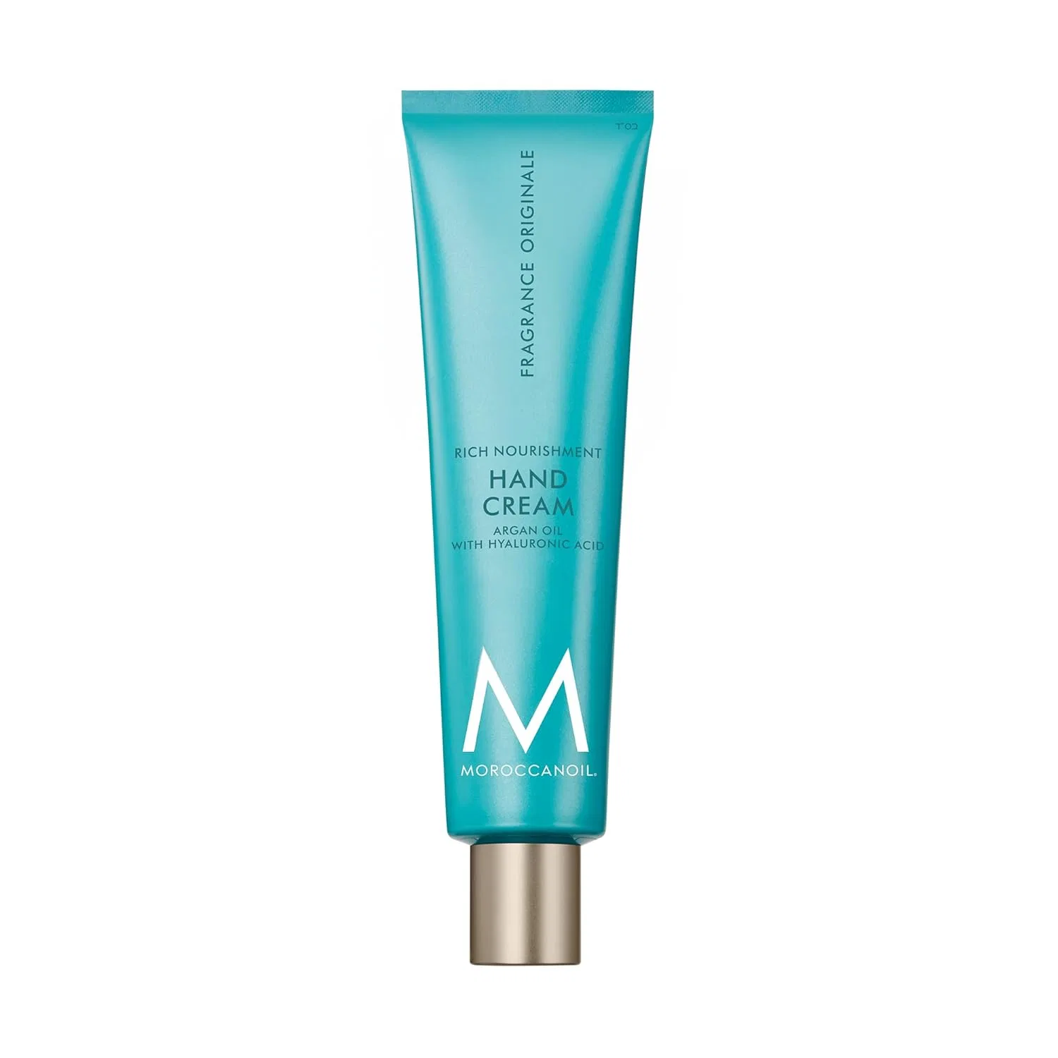 Крем для рук Moroccanoil Moroccanoil