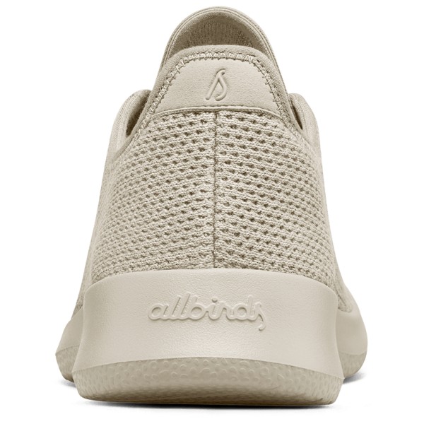 Женские кроссовки для бега по деревьям Allbirds, мультиколор — фото 2