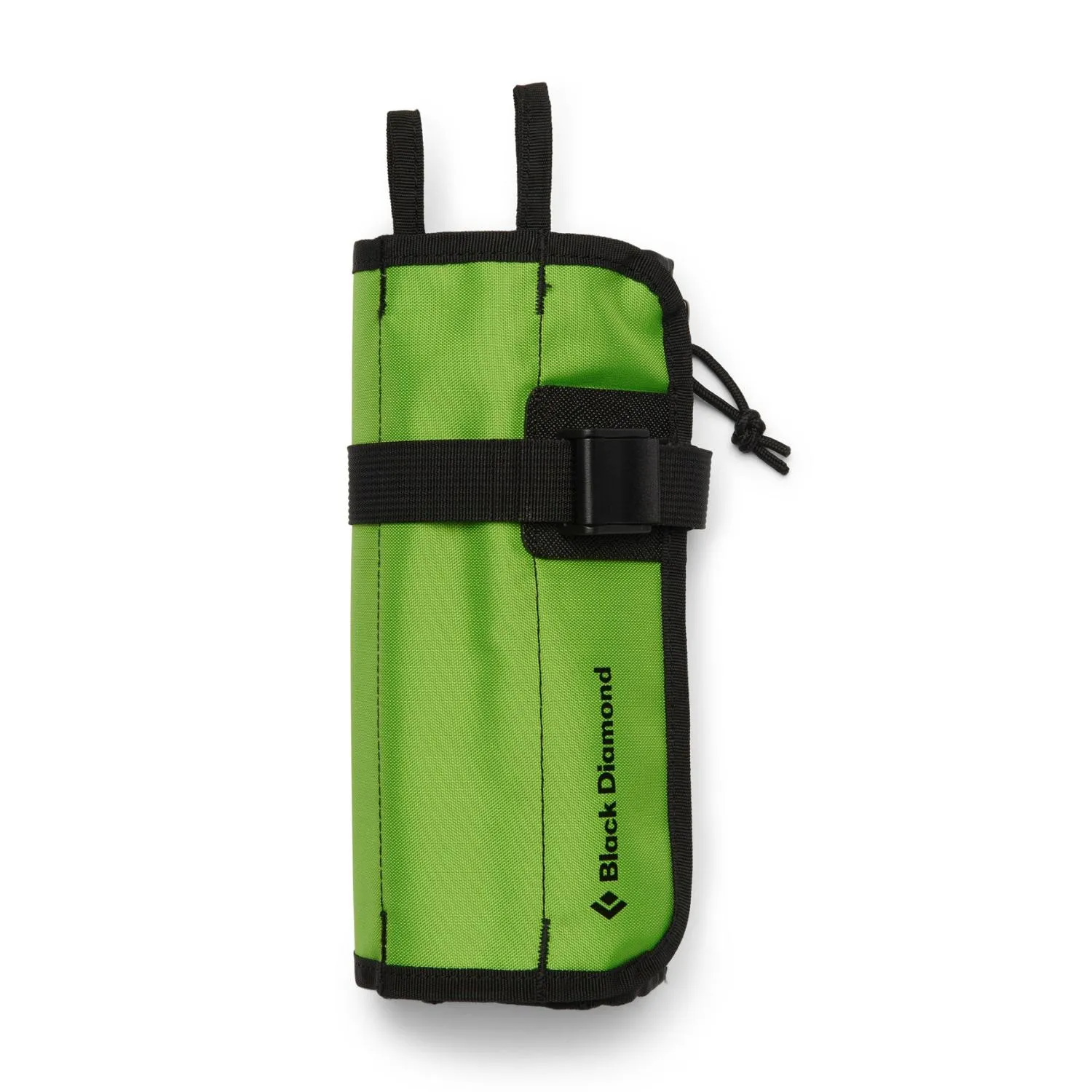 

Ледовый шуруп Black Diamond, Envy Green