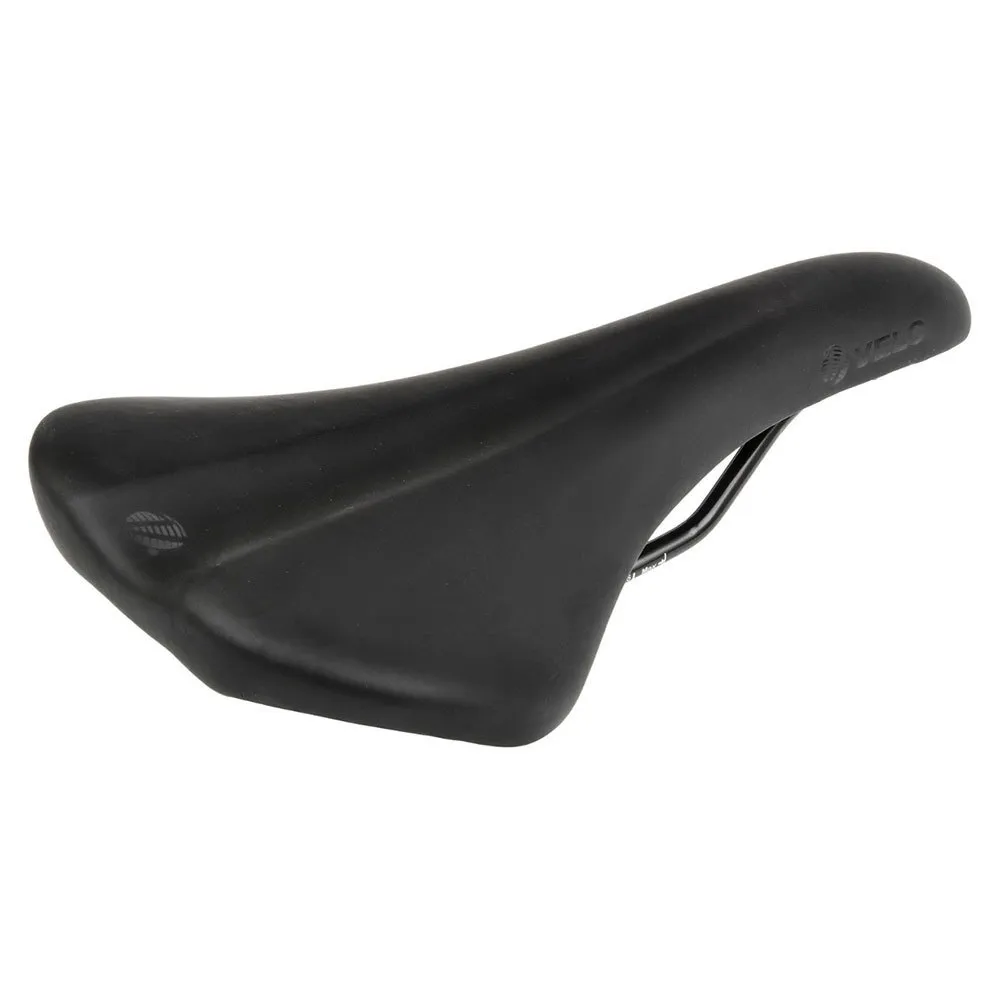 

Седло Velo Speedflex Basic S, черный