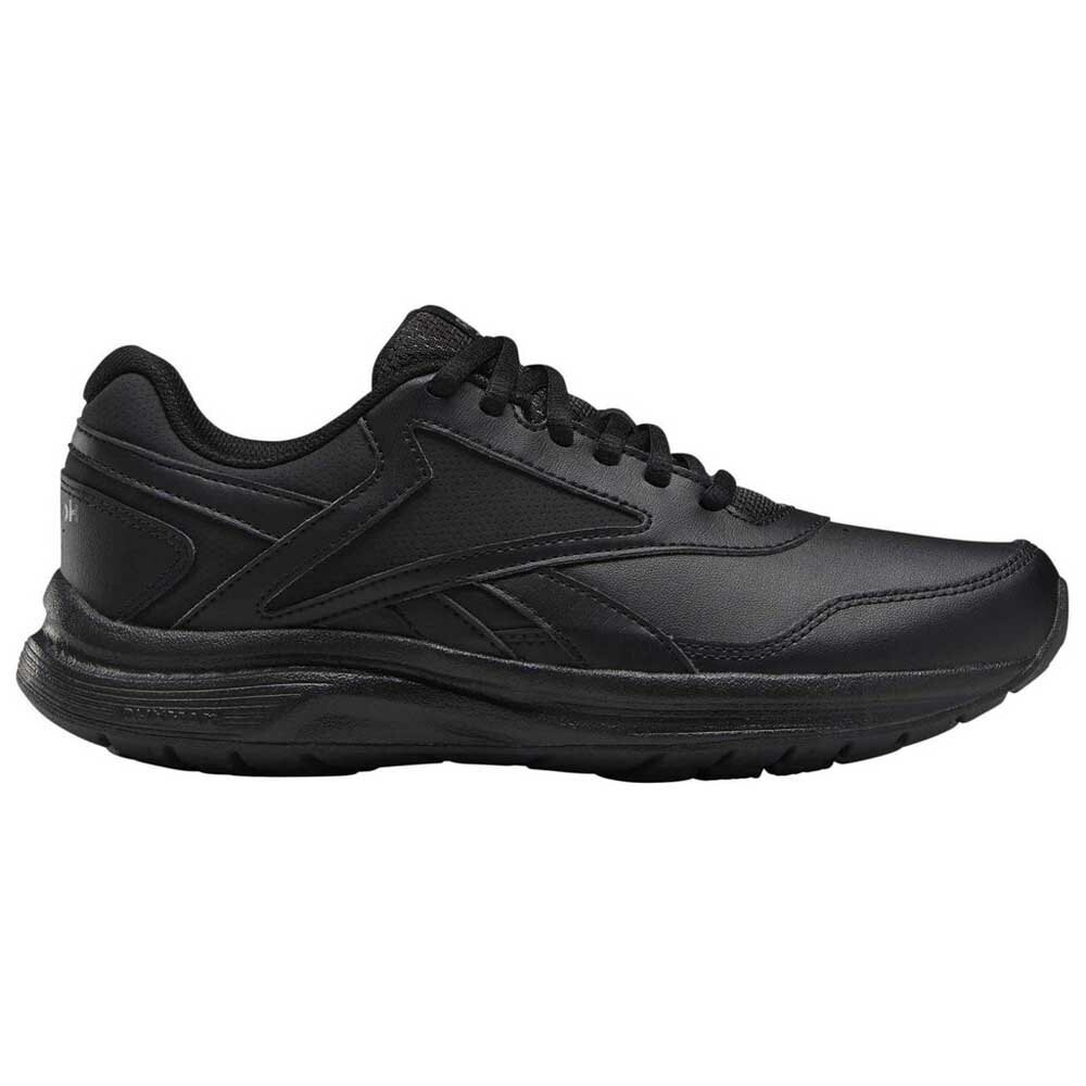 

Кроссовки Reebok Walk Ultra 7 DMX Max , черный