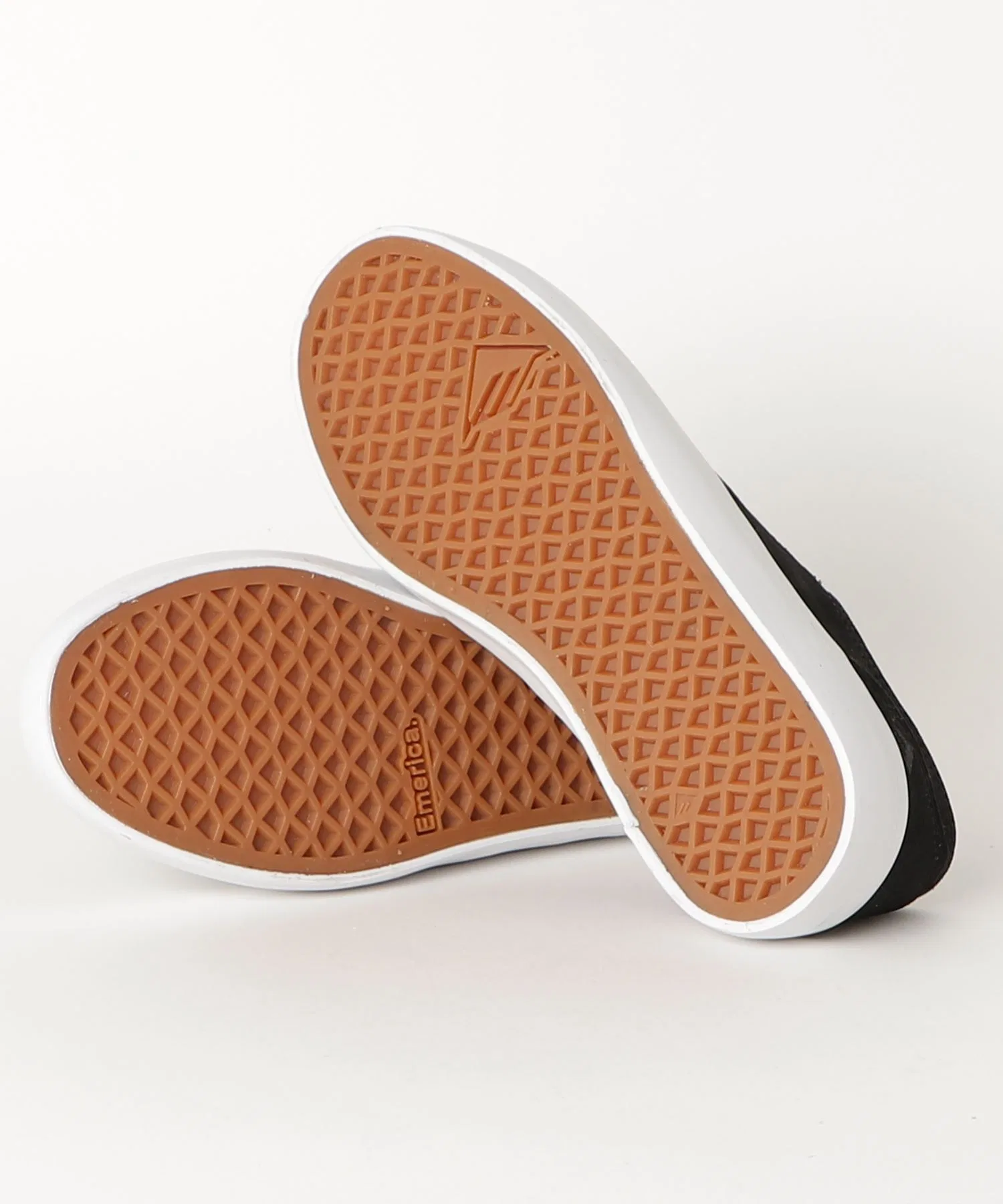 Детские кроссовки Emerica ROMERO LACED — фото 3