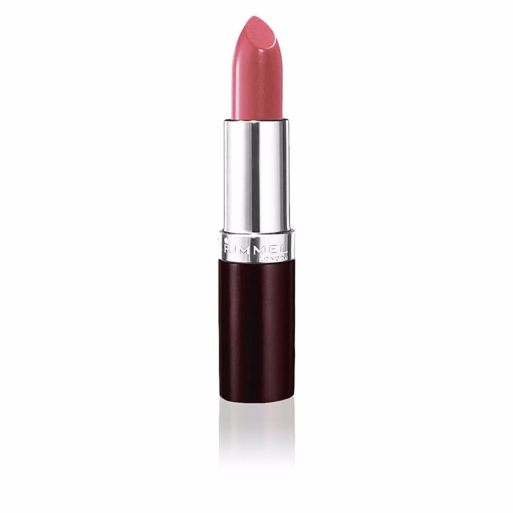 

Губная помада Lasting finish lipstick Rimmel london, 18г, 077-asia