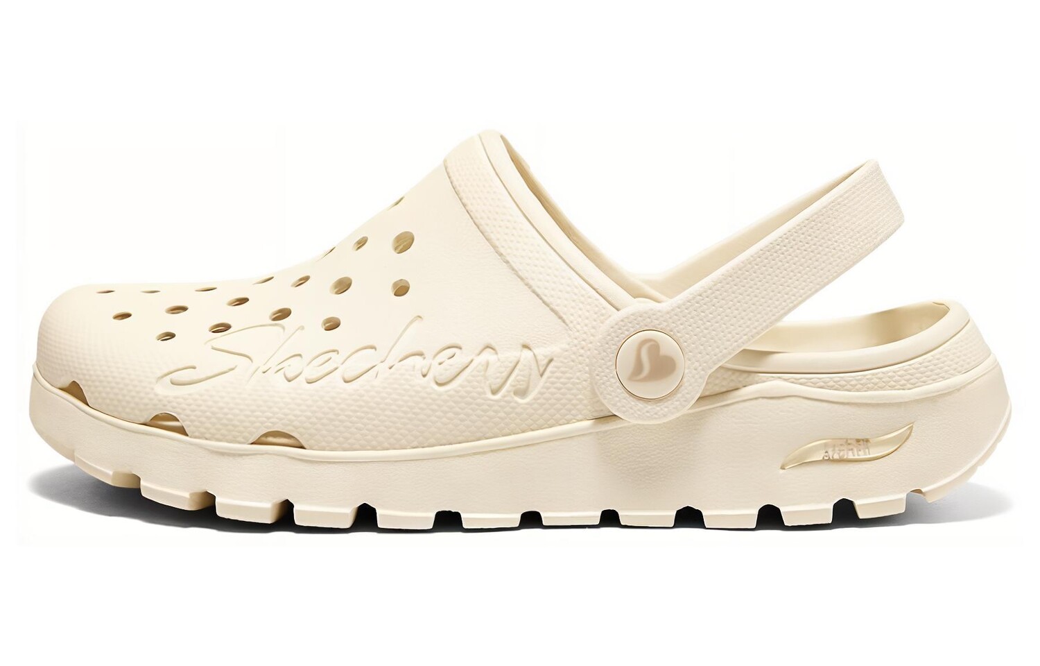 Сабо женские Skechers