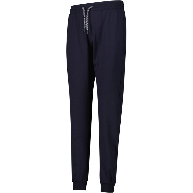 

Keilhose woman co long pant Cmp, черный