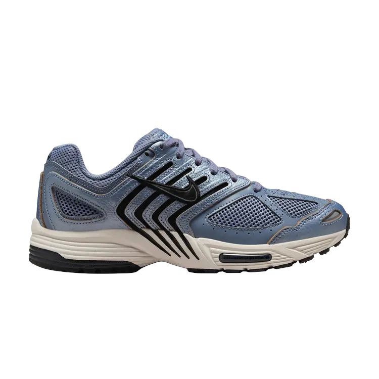 

Кроссовки Wmns Air Pegasus 2K5, цвет Ashen Slate