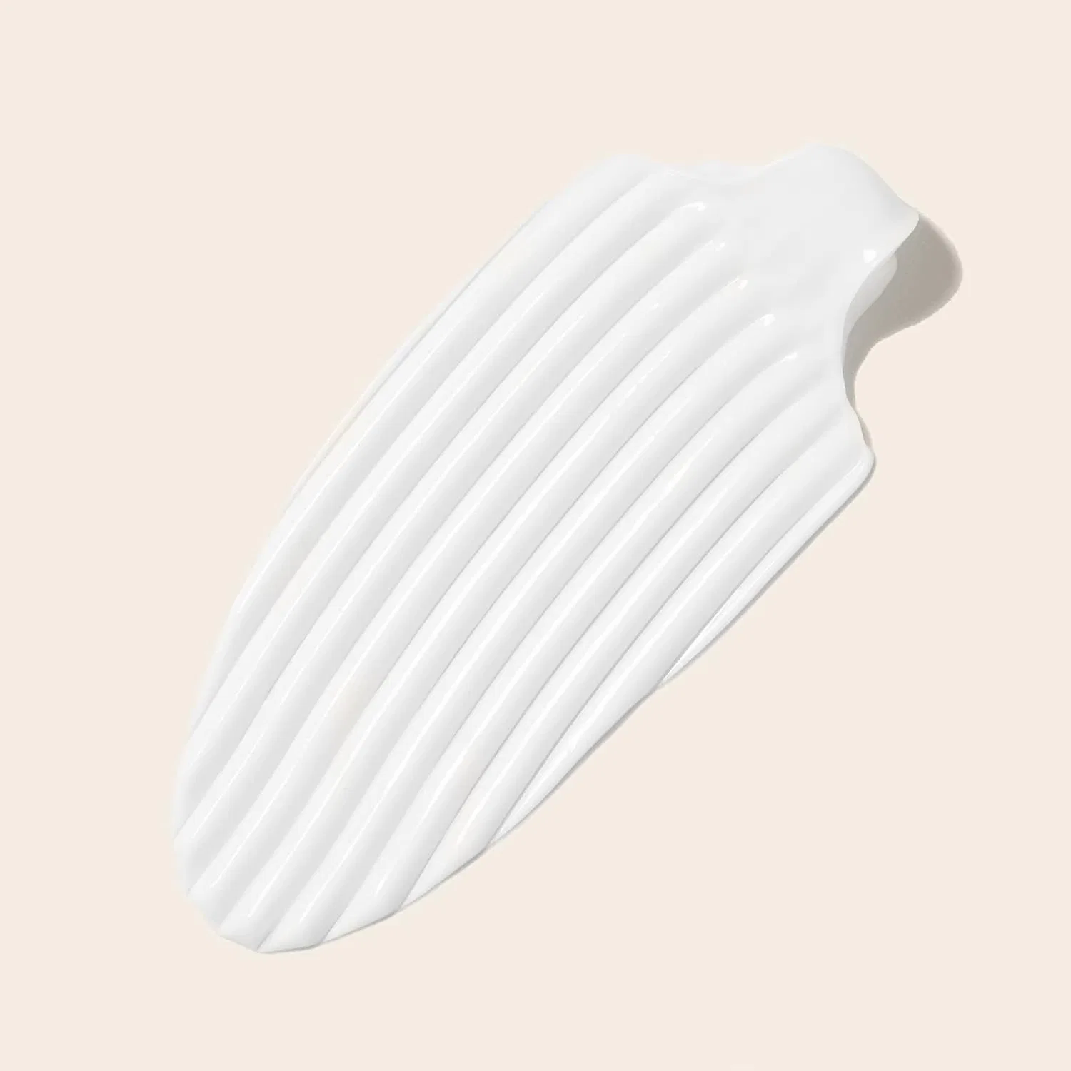 Крем для укладки кудрявых волос Bouclème Curling Cream 300 мл Boucléme — фото 4