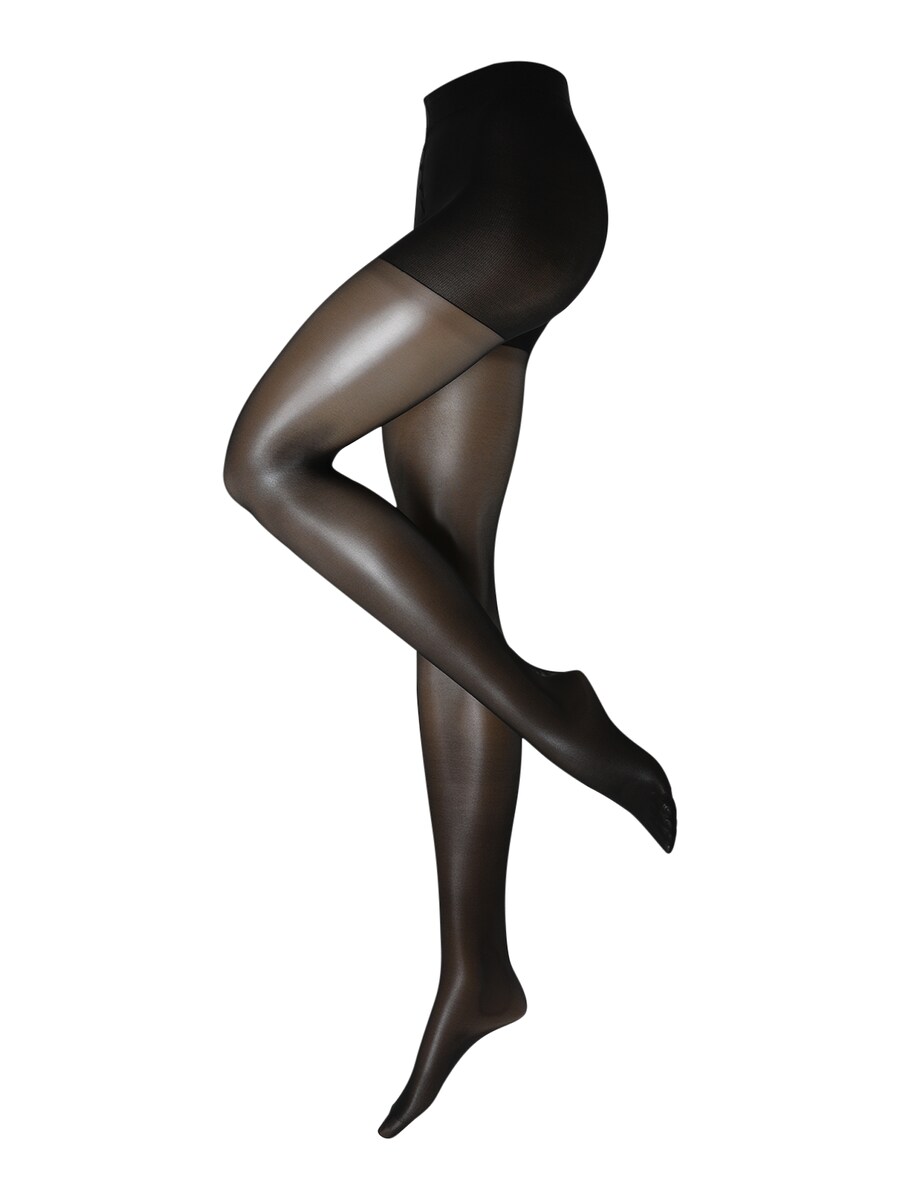 

Колготки Hunkemöller Tights, черный