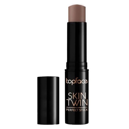 

8681217241688 Skin Twin Perfect Stick Contour 002 Topface Assorted