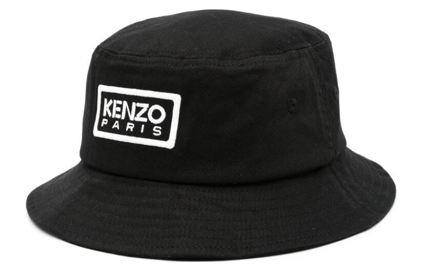 

KENZO Женская панама