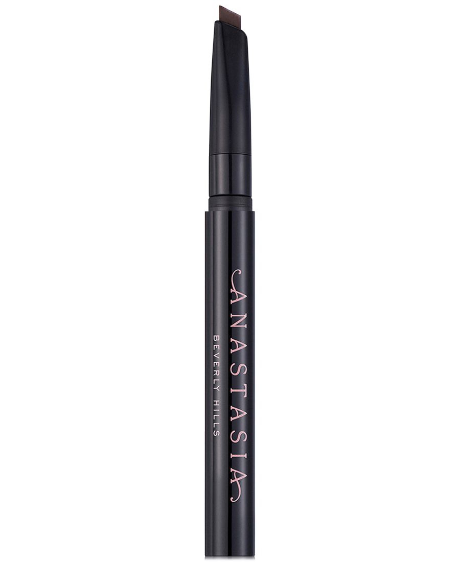 

Brow Definer Deluxe Anastasia Beverly Hills, цвет soft brown
