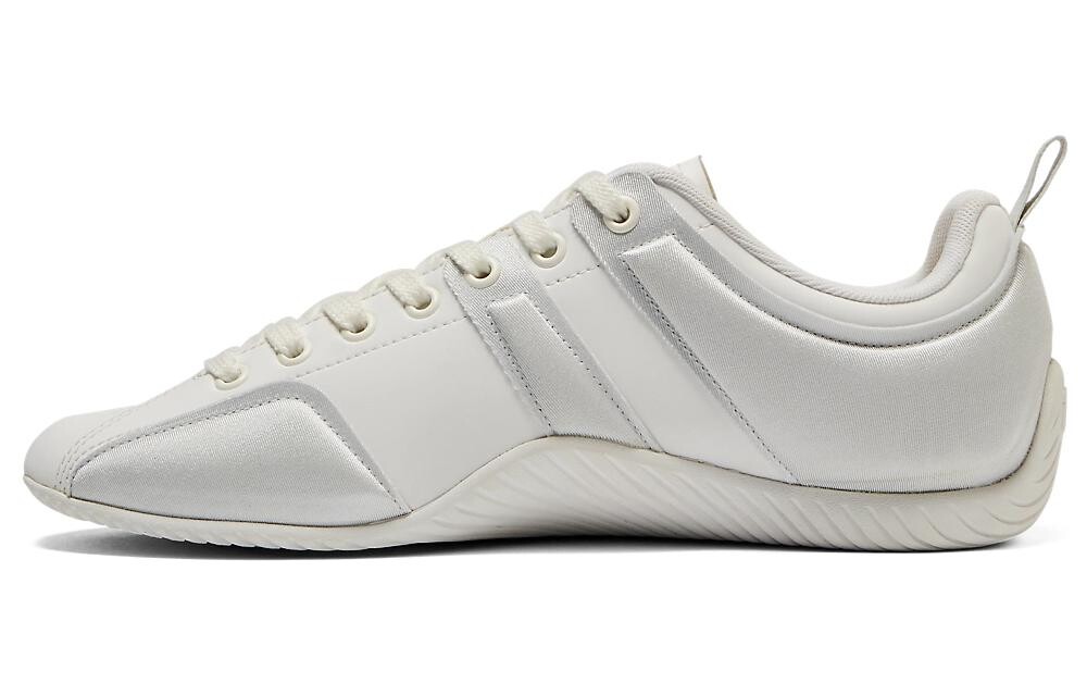 

Кроссовки Sclaw Running унисекс с низким верхом, белые/серые Onitsuka Tiger, Белый, Кроссовки Sclaw Running унисекс с низким верхом, белые/серые Onitsuka Tiger