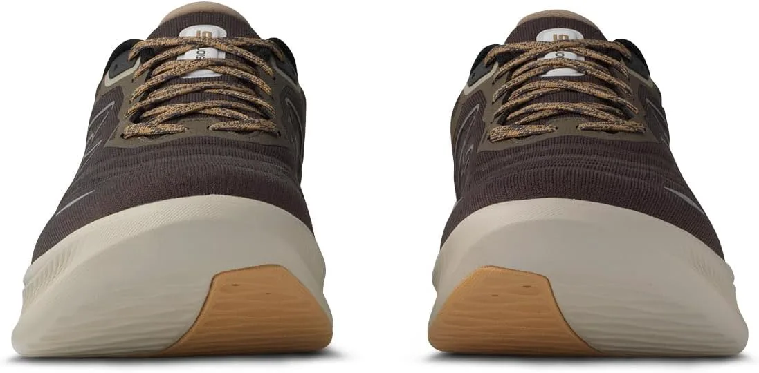 Мужские беговые кроссовки Karhu Fusion 4.0 — фото 4