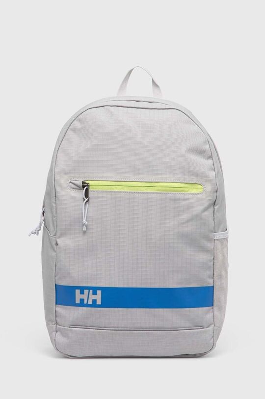 

Рюкзак Helly Hansen, серый