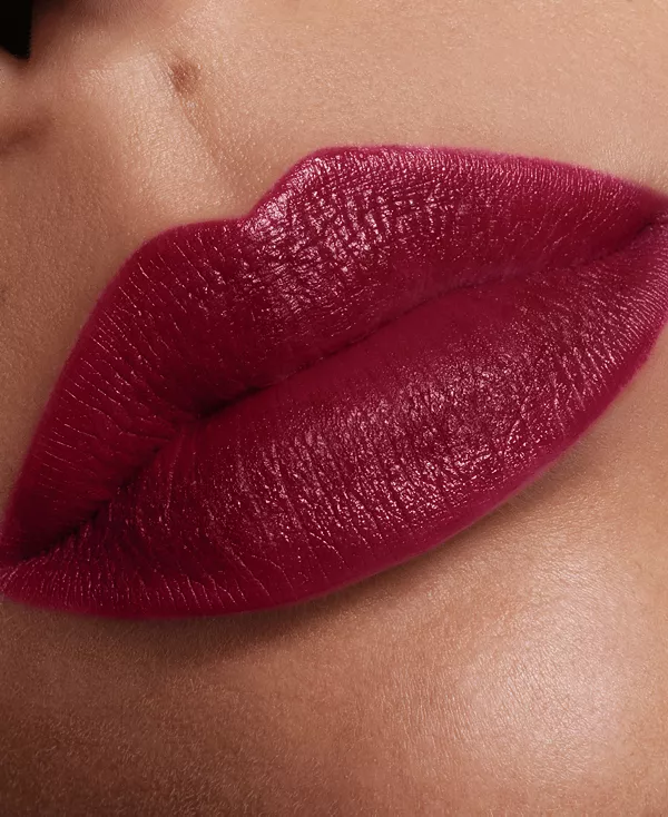 Потрясающая матовая помада для губ, 0,33 унции. Tom Ford, f8 fuchsia - raspberry pink — фото 4