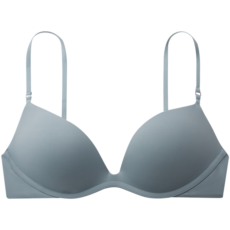 

Женские бюстгальтеры Calvin Klein, cya-wave зеленый