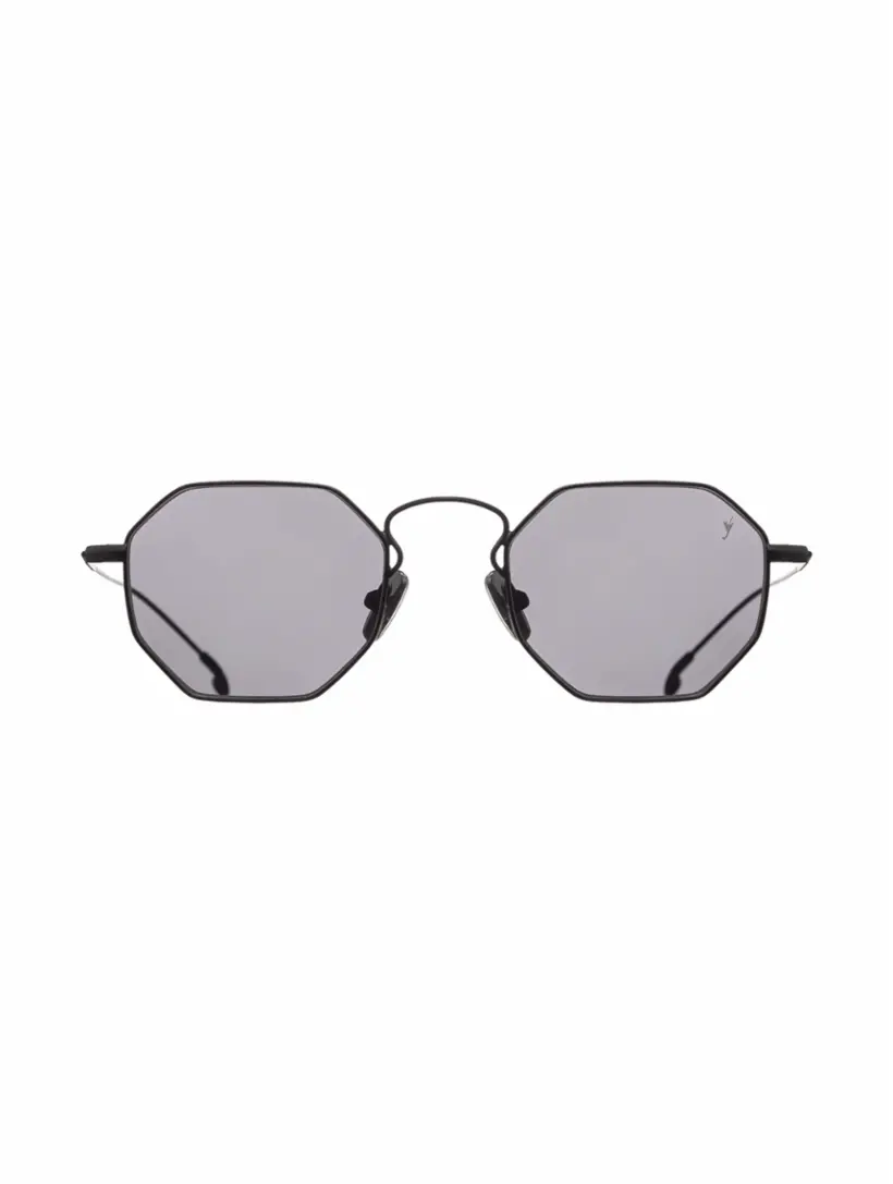 

Солнцезащитные очки Claire Eyepetizer, черный
